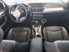 2015 Bmw X1 Sdrive28I zu verkaufen in Cartersville, GA - Front End