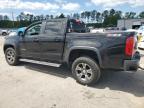 2015 Chevrolet Colorado Z71 იყიდება Harleyville-ში, SC - Front End