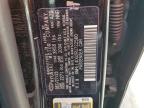 2024 Hyundai Elantra Se for Sale in Miami, FL - Front End