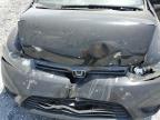 2008 Honda Civic Exl იყიდება Cartersville-ში, GA - Front End