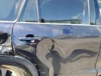 2024 Toyota Grand Highlander Xle за продажба в Albuquerque, NM - All Over