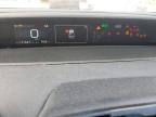 2022 Toyota Prius Prime Le for Sale in Prairie Grove, AR - Partial Repair