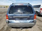 2001 Ford Escape Xlt zu verkaufen in Albuquerque, NM - Rear End