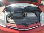 2006 Toyota Prius  for Sale in Indianapolis, IN - Rear End