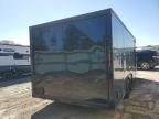 2021 Power Line Cargo Enclosed Cargo Trailer იყიდება Conway-ში, AR - Front End