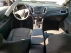 Spartanburg, SC에서 판매 중인 2018 Chevrolet Equinox Lt - Side