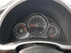 Kansas City, KS에서 판매 중인 2019 Volkswagen Beetle Se - Front End