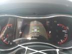2015 Dodge Durango R/T for Sale in Dunn, NC - Front End