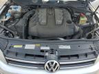 Fredericksburg, VA에서 판매 중인 2014 Volkswagen Touareg Tdi - Water/Flood