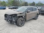 Madisonville, TN에서 판매 중인 2025 Nissan Rogue Sv - Side