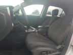 2013 Chevrolet Equinox Lt de vânzare în Prairie Grove, AR - Rear End