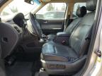 2014 Ford Flex Sel for Sale in Rancho Cucamonga, CA - Side