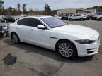 2019 Jaguar Xe  for Sale in Exeter, RI - Front End