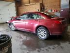 2013 Chrysler 200 Touring   за продажба в Ebensburg, PA - All Over