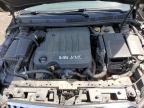 2014 Buick Lacrosse  for Sale in New Britain, CT - All Over