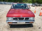 1997 Nissan Truck Base de vânzare în Austell, GA - Side