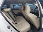 2018 Volvo V60 T5 Dynamic en Venta en Woodburn, OR - All Over