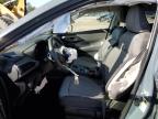 2024 Subaru Crosstrek Premium de vânzare în Windsor, NJ - Front End