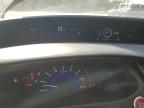2015 Honda Civic Exl for Sale in Cahokia Heights, IL - Side