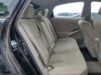 2011 Toyota Prius  for Sale in Austell, GA - Mechanical