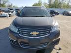 2017 Chevrolet Traverse Premier   for Sale in Bridgeton, MO - Undercarriage