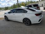 2020 Kia Forte Fe en Venta en Hueytown, AL - Front End