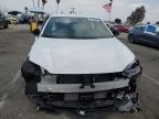 2024 Hyundai Ioniq 6 Sel for Sale in Van Nuys, CA - All Over