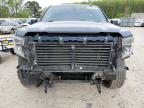 2019 Gmc Sierra K1500 Slt for Sale in Hampton, VA - Front End