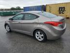 2013 Hyundai Elantra Gls for Sale in Orlando, FL - Front End