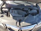 2016 Acura Mdx Technology იყიდება Fredericksburg-ში, VA - Front End