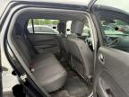 2015 Gmc Terrain Sle na sprzedaż w Oklahoma City, OK - Minor Dent/Scratches