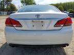 2012 Toyota Avalon Base за продажба в Hampton, VA - Front End