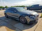 2012 Audi A7 Prestige for Sale in Grand Prairie, TX - Front End