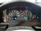 2010 Jeep Liberty Sport للبيع في Ham Lake، MN - Side