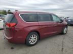 Pennsburg, PA에서 판매 중인 2017 Chrysler Pacifica Touring L - Front End