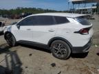 2024 Kia Sportage Ex იყიდება Savannah-ში, GA - Front End