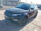 2013 LAND ROVER RANGE ROVE for sale at Copart WESTBURY