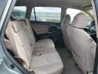 2007 Toyota Rav4  for Sale in Mcfarland, WI - Hail