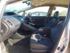2012 TOYOTA PRIUS T4 V for sale at Copart SANDY