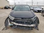 2019 Honda Cr-V Lx for Sale in Haslet, TX - Front End