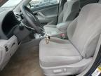 2010 Toyota Camry Base de vânzare în Brookhaven, NY - Front End