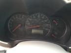 Fresno, CA에서 판매 중인 2014 Nissan Quest S - Minor Dent/Scratches