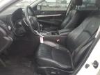 2012 Infiniti G37 Base zu verkaufen in San Martin, CA - Front End