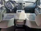 2014 Ford F150 Supercrew   for Sale in Grand Prairie, TX - Rear End