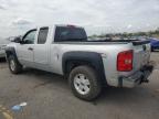 2011 Chevrolet Silverado K1500 Lt იყიდება Pennsburg-ში, PA - All Over