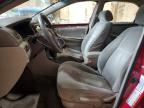 2008 Toyota Corolla Ce за продажба в Rapid City, SD - Mechanical