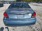 Ellenwood, GA에서 판매 중인 2005 Ford Taurus Sel - Side