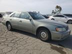 2001 Infiniti Q45 Base for Sale in Martinez, CA - Rear End