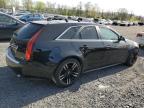 2010 Cadillac Cts Performance Collection للبيع في Marlboro، NY - Front End