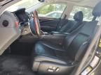 2010 Lexus Ls 460L продається в Loganville, GA - Rear End
